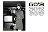 Audrey Hepburn s Louis Vuitton torbom Fotografija: Profimedia