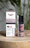 Anti-Pigment dvofazni serum za sve tipove kože s thiamidolom i koncentriranom hijaluronskom kiselinom