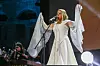 Elis Lovrić otpjevala je istarsku, hrvatsku i festivalsku himnu