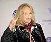 Faye Dunaway se godinama bori s bipolarnim poremećajem