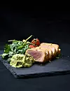 Cunami sushi&wine restaurant