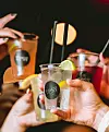Gastro užici od sjevera do juga: Ovo su tri food festivala koje vrijedi posjetiti