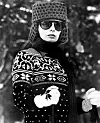 Sophia Loren 1978. godine/ Fotografija: Profimedia