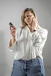 IVANA GRGIĆ/CROPIX