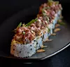Japanska kuhinja