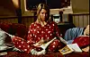 Prvi film o Bridget Jones snimljen je 2001. godine