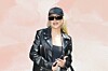 christina xtina