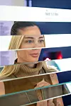 Luna Valas i Dora Martinović utjelovile su prave magične trenutke