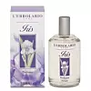 L‘Erbolario Iris miris