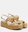 Roger Vivier, 1100 eura