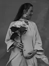 Matea s dijagnozom endometrioze živi od svoje 22. godine