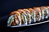 Japanska kuhinja