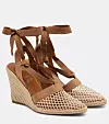Christian Louboutin Toleda, 695 eura
