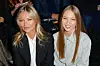 Kate Moss je cover Vogua krasila čak 43 puta.