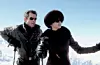 Sophie Marceau i Pierce Brosnan u filmu 'James Bond: The World Is Not Enough' Fotografija: Profimedia
