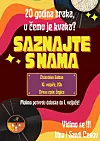 PRIVATNA ARHIVA