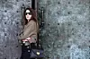 BILJANA BLIVAJS/CROPIX