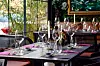 Cunami sushi&wine restaurant