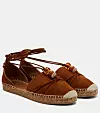 Jimmy Choo Lemi, 650 eura