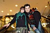 DRAGAN MATIC/CROPIX
