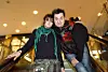 DRAGAN MATIC/CROPIX