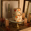 Buttercream torta