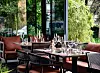Cunami sushi&wine restaurant
