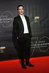 Ermin Bravo