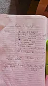 Prvi dio recepta gospođe Marsele za pincu