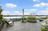 Zaljubili smo se u ovaj stan u New Yorku