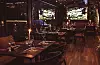 Cunami sushi&wine restaurant