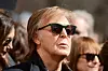 Sir Paul McCartney opovrgava glasine da je posljednja snimka benda stvorena uz pomoć umjetne inteligencije