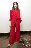 Sandra Bullock