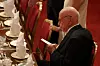 Rupert Murdoch