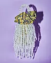 SENJA VILD