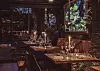 Cunami sushi&wine restaurant