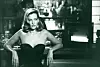 Tatjana Patitz u filmu ”Rising Sun”