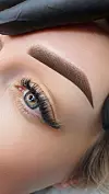 Beauty Salon Dolores Srok