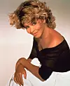 Tina Turner