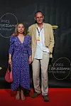 Sandra i Vinko Brešan