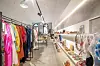 Koja vam je prva asocijacija na feeting room? Ovoga puta biste mogli biti u krivu