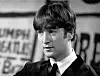 John Lennon snimljen 1963. godine