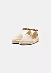 Anna Field Espadrile, 27,74 eura