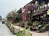 Grad Luang Prabang