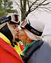 Justin Bieber i Hailey Bieber/ Fotografija: Profimedia