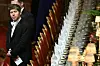 Izvršni direktor tvrtke OpenAI Sam Altman