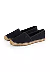 Tommy Hilfiger, 59,59 eura