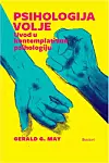 Psihologija volje.