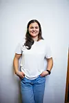 Zrinka Ljutić