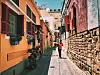 Processed with VSCO with c1 preset